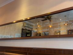 -Bistro Les Lilas丁香花小酒馆