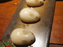 -意满花千醉(金茂览秀城店)