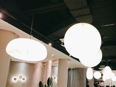 -莲餐厅·湖北菜·潜江小龙虾店(愚园路店)