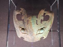 -盘龙城国家考古遗址公园