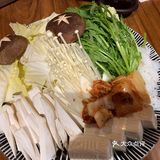 一家观望很久的店，终于不失所望的种草啦 直接买了个套