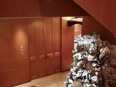 -A One Kitchen·南京精菜馆(德基广场店)