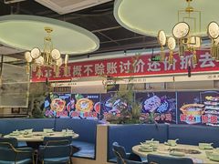 -茂业百货(东门店)