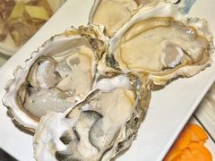 -碗中海·蒸汽海鲜·桑拿鸡(岭南天地店)