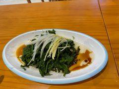 -客临百思德·东北特色馆(龙湖时代天街店)