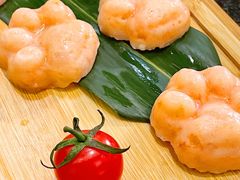 -湊湊火锅·茶憩(南京东路悦荟店)