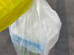 -煲来饱去冷水鱼