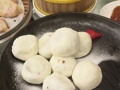 -王厚元饺子·辽菜·烤鸭(黄河大街店)