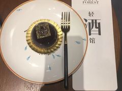 -咖法森林·咖啡  酒吧(天河店)