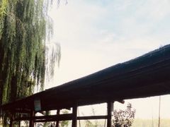 -故宫钟表馆