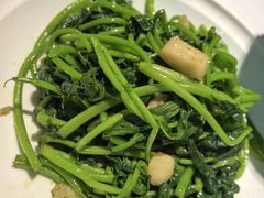 -客家汇·客家传承菜(水库店)