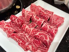 -協成海鮮火鍋(老店)