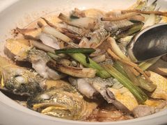 -小炳胜(卓悦中心店)