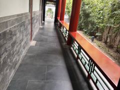 -北京颐和宾馆