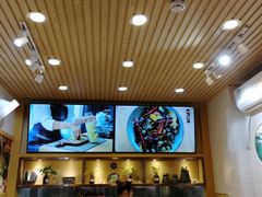 -笋爷高汤嗦螺粉·螺蛳粉(上社店)