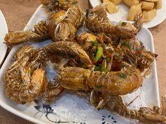 -揭阳钟记小食(福田新村店)