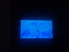 -全季酒店(郑州建设路碧沙岗地铁站店)