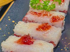 -唐猫庭院·千年陕菜(赛格国际购物中心店)