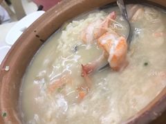 -云腾砂锅粥(龙津东路店)