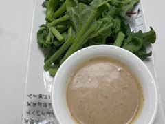 -集贤门·徽菜(南山店)