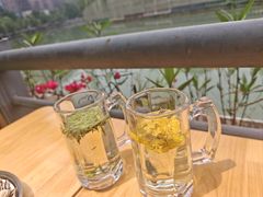 -听香·678茶铺(猛追湾店)
