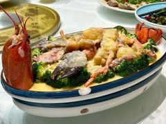 -光明招待所(邦凯科技园店)