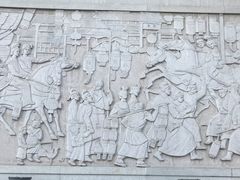 -西安大唐西市博物馆