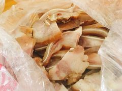 -味香鸭子店(汉口西路店)