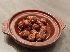 -紫泥369粗粮季(四牌楼店)