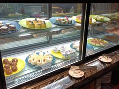 -松子料理(亮马桥店)