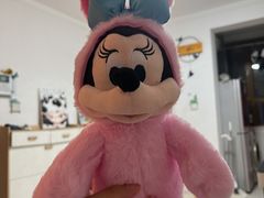 -风云再起游乐汇(皇城恒隆广场店)
