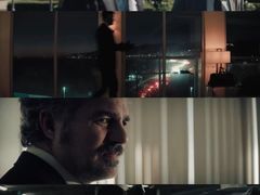 -SFC上影影城(新世界店)