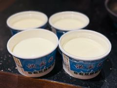 -洪长兴(云南南路店)