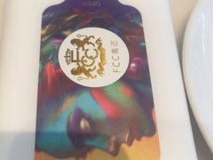 -顺味凤城·顺德菜专门店(九六广场店)