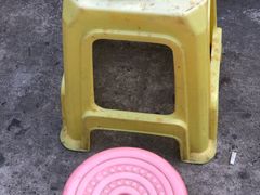 -同济牌坊美贤牛什