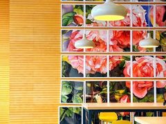 -上海海事大学(临港校区)