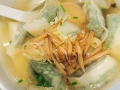 -熙盛源(苏苑街店)