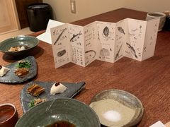 -みかわ是山居