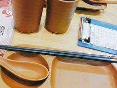 -小六汤包(万和城店)