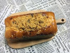 -多乐之日(田林东路店)