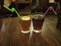 -小条食堂(三坊七巷店)