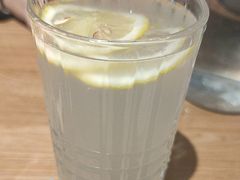 -必胜客(龙泉万达店)