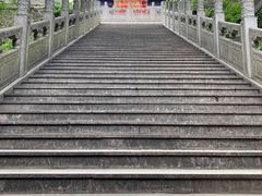 -雨花胜境