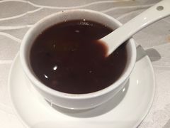 -棠棠居海鲜菜馆