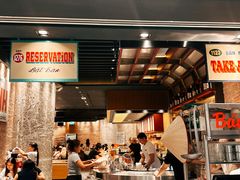 -Cô Thành Restaurant