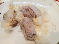 -稻香酒家·35年老字号(侨光店)