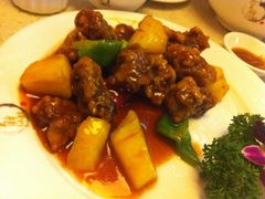 IMG_7910-金牌龙虾饭（食全食美店）(正佳广场店)