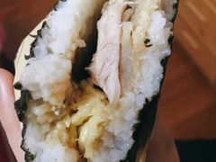 -全家便利店(星湖街店)