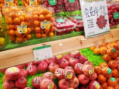 -PAGODA百果园(苏州金门路店)