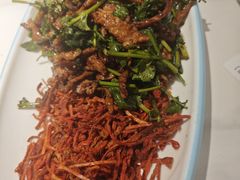 -老昌春饼(新天地店)